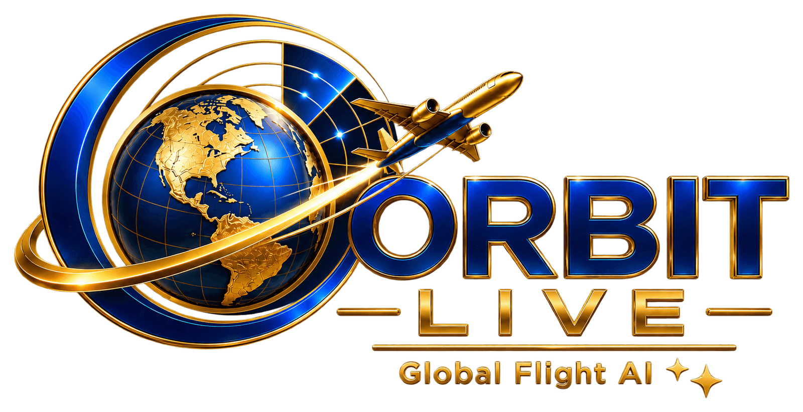 ORBIT LIVE
